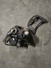 PETROL TANK Piaggio Vespa 125