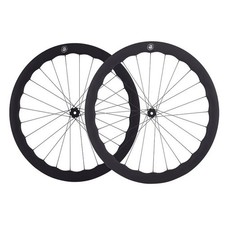 Set ruote bici da strada Super