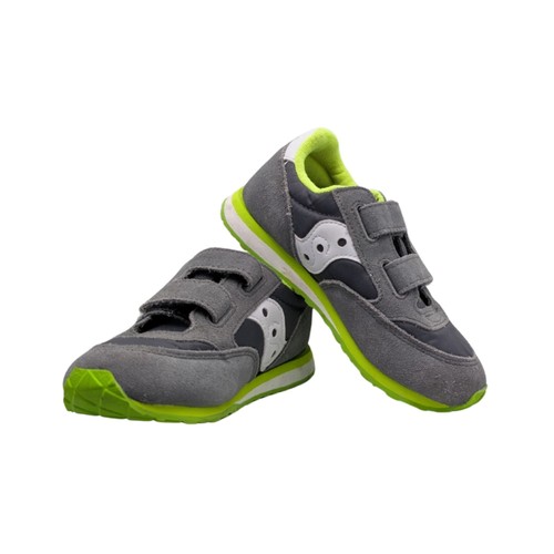 Sneakers saucony jazz - jazz, hl