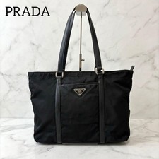 Borsa a tracolla PRADA in