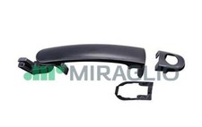 Volkswagen Lupo 97 MANIGLIA ESTERNA SX/DX