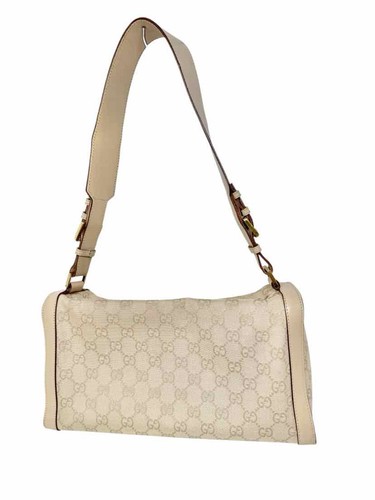 Gucci luxury purse - gucci,