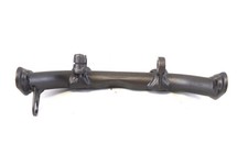 800087012 SUPPORTO MOTORE