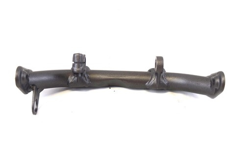 800087012 supporto motore - supporto,