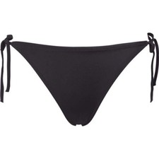 Calvin klein   Slip donna
