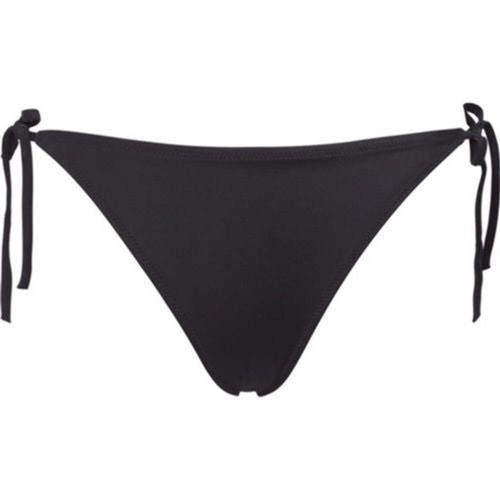Calvin klein slip donna - klein,