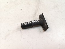 Citroen C5 2010 Diesel Tuyau