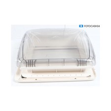 Dometic Mini Heki Style Cappa