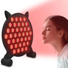 Luce Di Red Light Therapy a