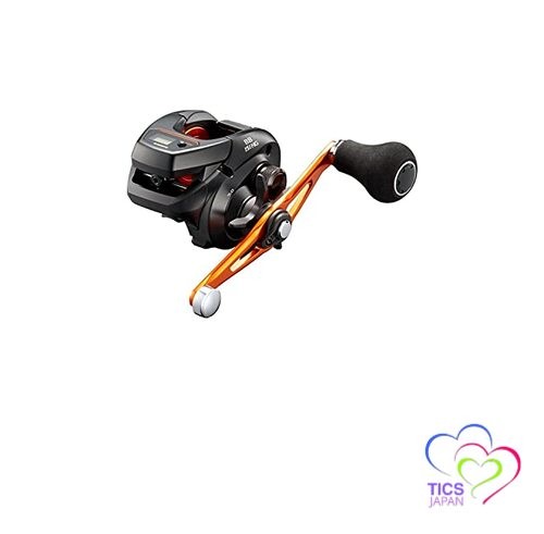 Shimano double axis - shimano,