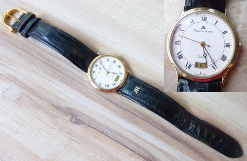 Orologio polso maurice - polso,