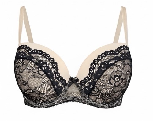 Reggiseno italiano yamamay - reggiseno,