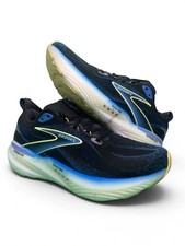 Scarpe running Brooks Glycerin