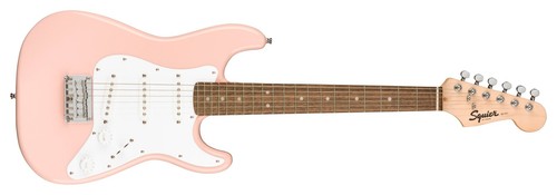 Squier fender chitarra - squier,