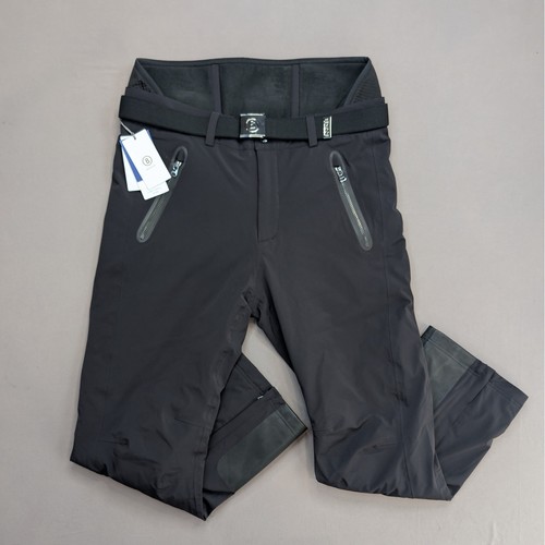 Pantaloni sci bogner - pantaloni, da
