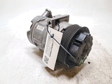 55703721 COMPRESSORE ARIA