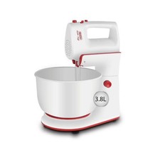 Sbattitore elettrico con