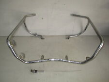 Staffa Valigie Valigia Staffe