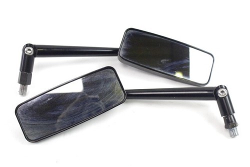 Coppia specchi retrovisori - coppia,