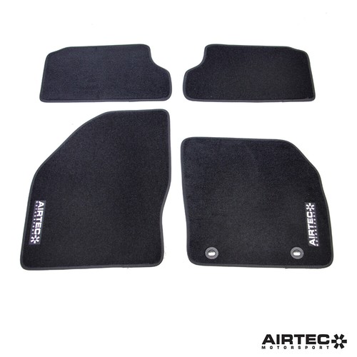 Tappetini airtec motorsport - airtec,