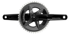 Sram rival axs powermeter - rival,