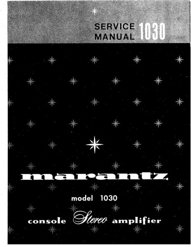 Manuale servizio per - servizio,