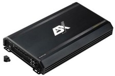 B-Ware ESX SXE2800.1D