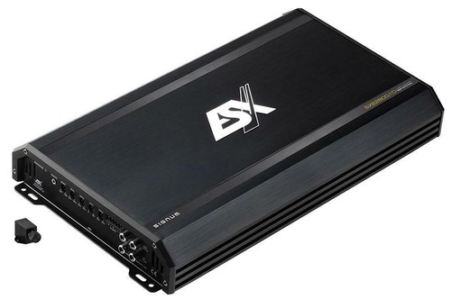 Esx signum digital - esx,