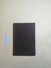 TEATRO LUIGI PIRANDELLO COSÌ È (SE VI PARE) BEMPORAD 1927 COMMEDIA RILEGATO