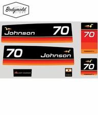 Decalcomanie/adesivi