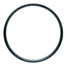 Cerchio Specialized Roval Traverse SL 38 650b 27,5" più carbonio satinato 24H 38mm nuovo