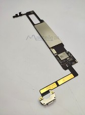 Originale apple ipad - ipad, mini