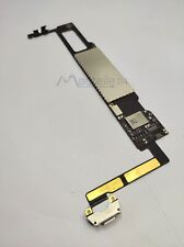 ✅ Originale Apple iPad Mini