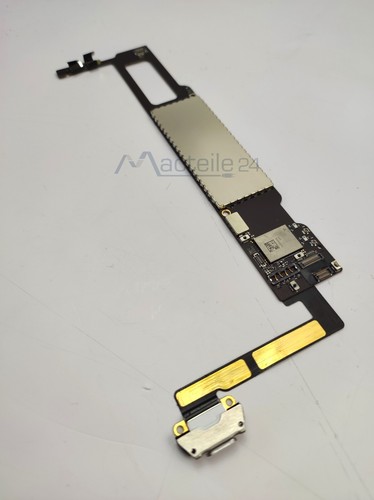 Originale apple ipad mini - originale,