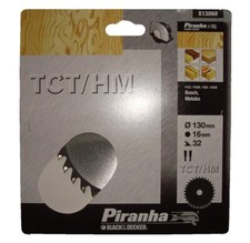 BLACK&DECKER - LAMA PER SEGA