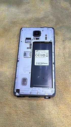 Tg1009 cellulare samsung - tg1009,