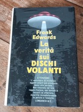 Libro. La Verità Sui Dischi