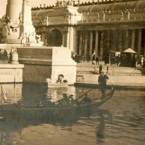 1904 san luigi esposizione - luigi,