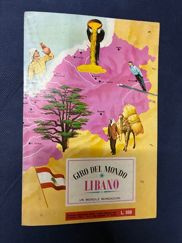 Album figurine vuoto - album,
