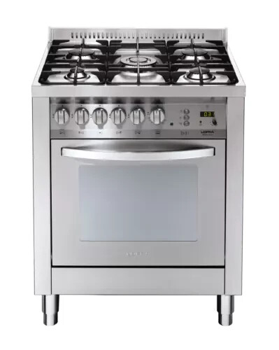 Lofra p76gv cucina fuochi - cucina,