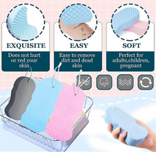 Fortuneh Magic Spugna da Bagno