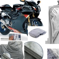 TELO COPRIMOTO TELATO FELPATO