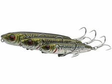 Savage Gear Cast Hacker 11.5cm