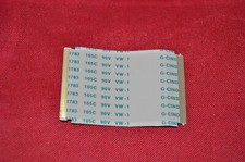 CAVO T-CON SCHEDA MADRE PER TV UNITED LED32H50