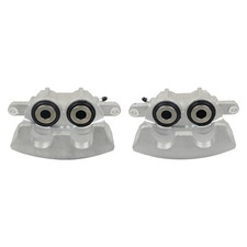 2x Pinze freno Anteriore per