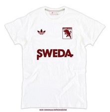 Shirt toro vintage - t-shirt, 80