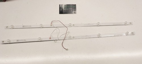 Barre led y170 l08 - led, y170-l08-ja-2