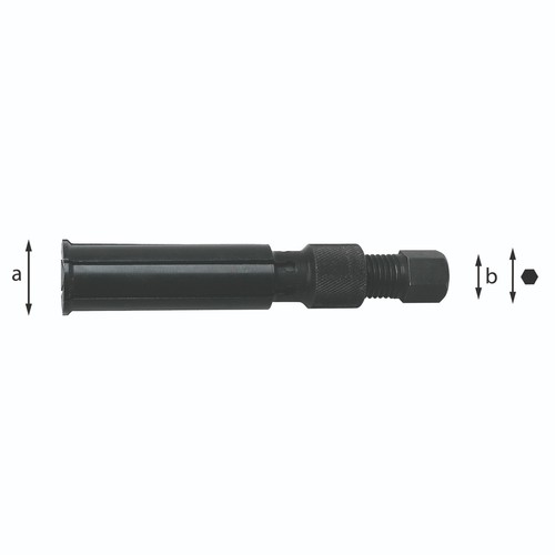 Usag 468 estrattore - 468,