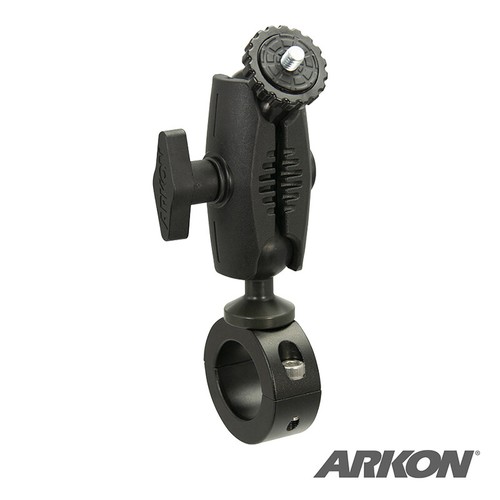 Mc25mm1420 supporto morsetto - supporto,