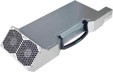 HP Z820 Workstation 1125W Power Supply DPS-1125AB A 623196-001 632914-001